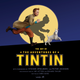Illustration for article titled Four Images That Prove emTintin/em Could Be an Unforgettably Beautiful Movie